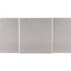 Zestaw do montażu LZM/NZM BPZ-NZM2/MSW-6 00-MV 116926 EATON