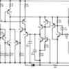 60V Input, 1.5A Adjustable Output Linear Regulator | NDT | 3 | 0 to 0