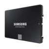 Dysk SSD Samsung 870 EVO, 4 TB, SATA III, wewnętrzny, Samsung V-NAND MLC