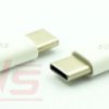 Adapter USB C wtyk / mikro USB gniazdo