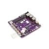 CM4 Maker Board - płytka bazowa dla Raspberry Pi CM4 - Cytron V-MAKER-CM4
