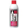 Chemtronics ES1010E Electro-Wash PX Cleaner Degreaser 400ml Fast Dry