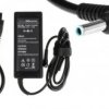 ZI 19,5V 3,33A HP ENVOY 4,5X3,0MM