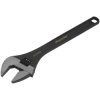 Sealey AK9565 Adjustable Wrench 450mm