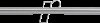 XST1020N #2 Super Tru tip - Phillips® screwdriver