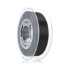 Filament Rosa3D PA12 + 15CF 1,75mm 0,3kg - Black