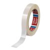 Taśma opakowaniowa 4224 Biały Tesa Polipropylen orientowany jednoosiowo