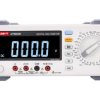 Miernik Laboratoryjny Uni-T Ut8802e