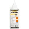 Preparat kontakt IPA plus 100ml oliwiarka