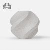 Bambu Lab PLA Marble White Marble 1kg