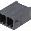 MX-172065-0302