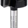 Frez do profili Bosch Accessories Bosch Power Tools 2608628424, 1 szt.