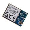 Moduł Bluetooth BLE v4.2 z zewnętrzną anteną NFC, BL652-SC-01-T/R