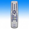 IRC81344 Fernbedienung für OVP RC 2819/2024/5840