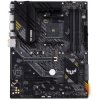 ASUS 90MB14G0-M0EAY0 ASUS TUF Gaming B550-PLUS AMD B550 Socket AM4 ATX