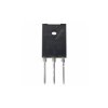 Tranzystor 2SD1895 npn 140V 8A TOP-3F