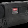 UTx625M Thermal imaging monocular, 17.4° (H) x 14° (V)