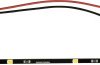 Conrad Components 1343329 Taśma LED z otwartymi końcówkami przewodowymi 12 V 330 mm biały 1 szt.