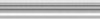 Frez PFERD TOOLS ZYAS 0313/3 TITANIUM 21200284, 3 mm x 43 mm , 1 szt.