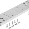 Zestaw do montażu FESTO EAHM-E17-K1-15 3995047