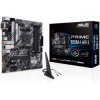 ASUS 90MB19X0-M0EAY0 ASUS PRIME B550M-A WIFI II AMD B550 Socket AM4 micro ATX