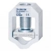 Zacisk Al.V-klema 70÷300SW ZVK-300 Elprod 4222