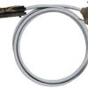 Przewód łączący PLC Weidmüller PAC-S300-SD25-V7-2M 1358340020, 1 szt.