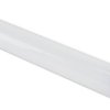 Żarówka LED Megaman MM54254 G13 9 W 920 lm biały 1 szt.