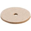 Rapid Card Wheels 30mm Pack of 100