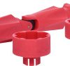 KS Tools 1230035 Klucz montażowy