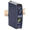 Zasilacz szyny DIN U wy 48V I wy 2.1 → 2.4A U we 100 → 240V PULS 120W Zasilacz na szynę DIN
