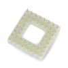 Moduł z wyprowadzeniami do PGA2040 - Pimoroni COM0006