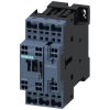 Siemens 3RT2028-2BB40 Contactor 3-pole 40A 18.5kW 690V AC