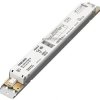 1x 80W G 5c Tridonic Pro 5209