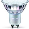 Żarówka LED Philips LED 929001349402 GU10 7 W = 80 W 590 lm ciepła biel 1 szt.
