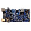 STEVAL-POE003V1 5V/20A, active clamp forward converter, Power Over Ethernet (PoE) - IEEE 802.3bt compliant reference design