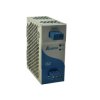 Zasilacz imp. DIN 24V/5A DRP DRP024V120W1BN CLIQ II metalowy na szynę