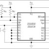 Accurate I²C RTC with Integrated TCXO/Crystal/FRAM