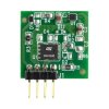 EVLSRK1004E SRK1004x synchronous rectifier controller for Flyback converter demonstration board with SR MOSFET