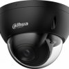 KAMERA IP DAHUA IPC-HDBW2841E-S-0280B-BLACK