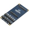 Arduino Arduino UNO Breakout Carrier ASX00085