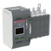 ABB OXB200E3S4QT Przełącznik zmiany kierunku 1 szt.