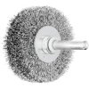 PFERD 43198001 Round Brush for universal rust and paint removal tasks