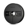 Filament Zortrax Z - Nylon (M300 Plus) 2kg - natural