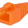 RJ45SRB-RET-O