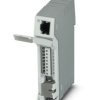 Phoenix Contact Sieci Ethernet 2703021