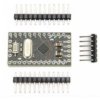 Pro mini nowa wersja ATMEGA328P 5V/16M