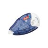 tesa 59840-00005-03 Correction tape roller ROLLER 59840 4.2mm White 14 m 1 pc(s)
