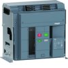 ACB HW4 85kA 2500A 3P Wyłącznik powietrzny stacjonarny do wyzwalacza sentinel HW4S325FB