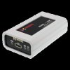 MODIG MD11001 - przemysłowy izolowany konwerter RS485 do USB-C